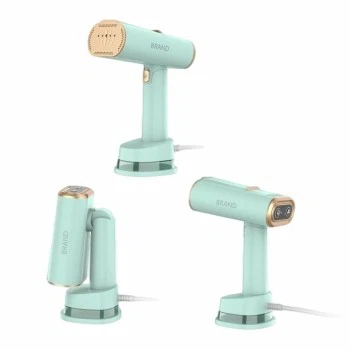 Bàn ủi hấp có lực hút
